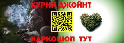 mdpv Донской