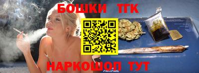 mdpv Донской